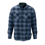 zoom_fan_flannelshirt_577828_z_01a