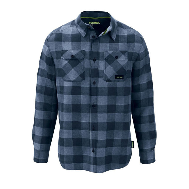 zoom_fan_flannelshirt_577828_z_01a