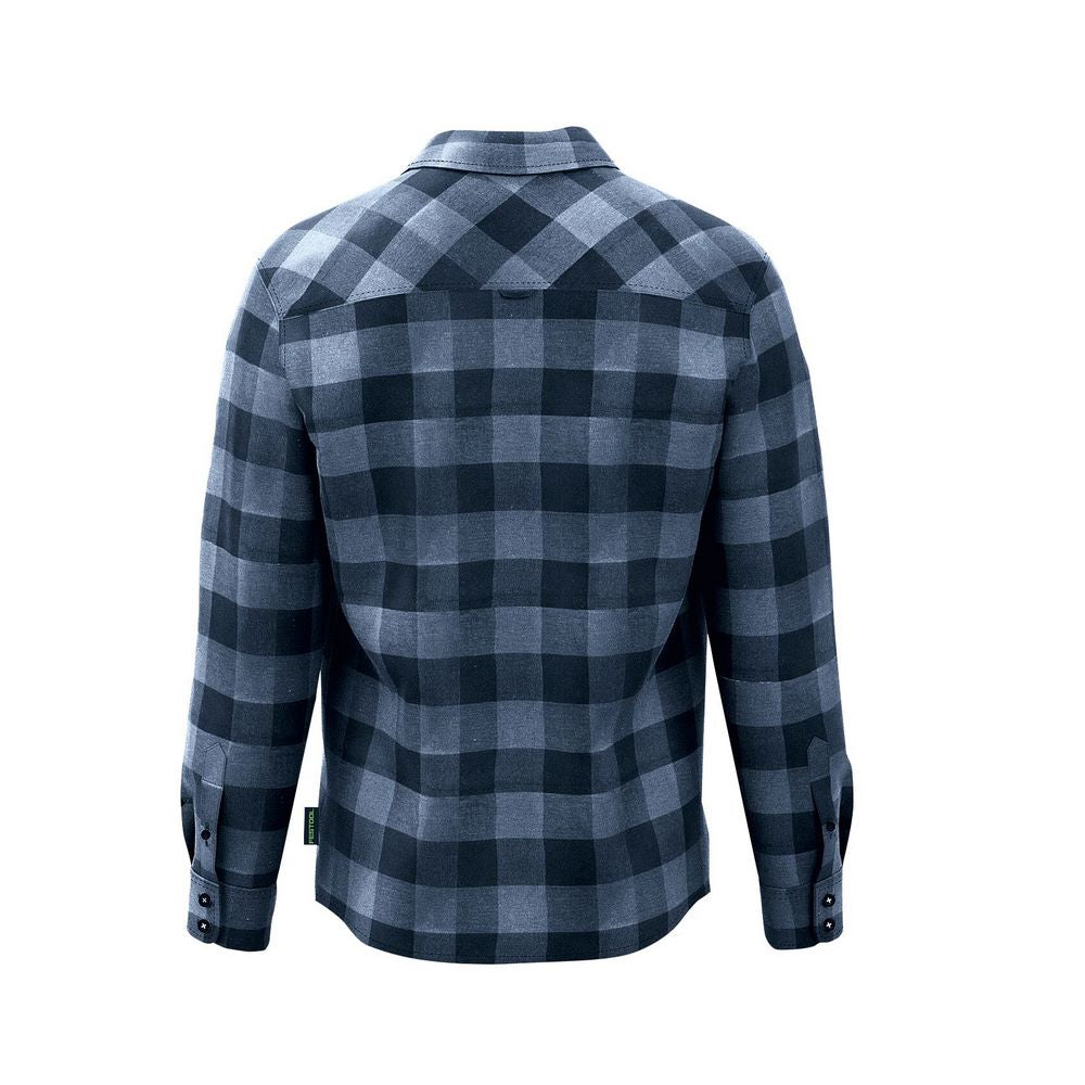zoom_fan_flannelshirt_577828_z_02a