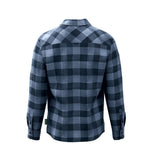 zoom_fan_flannelshirt_577828_z_02a