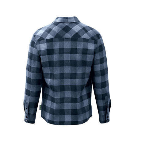 zoom_fan_flannelshirt_577828_z_02a