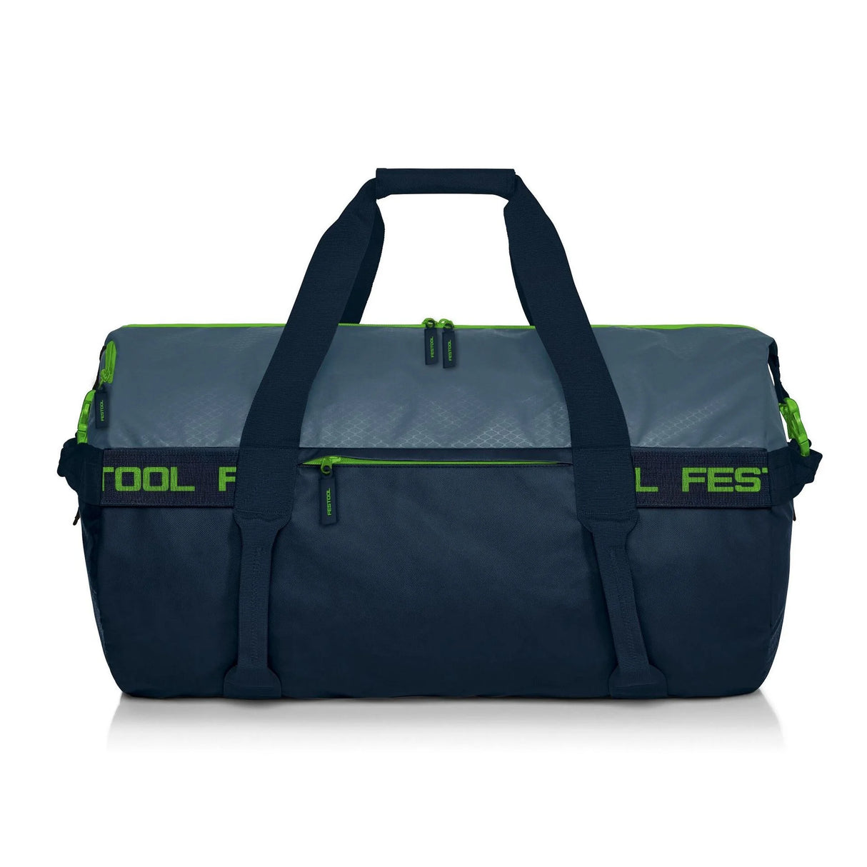 Festool Sporttasche SPBG-FT2 - 577834