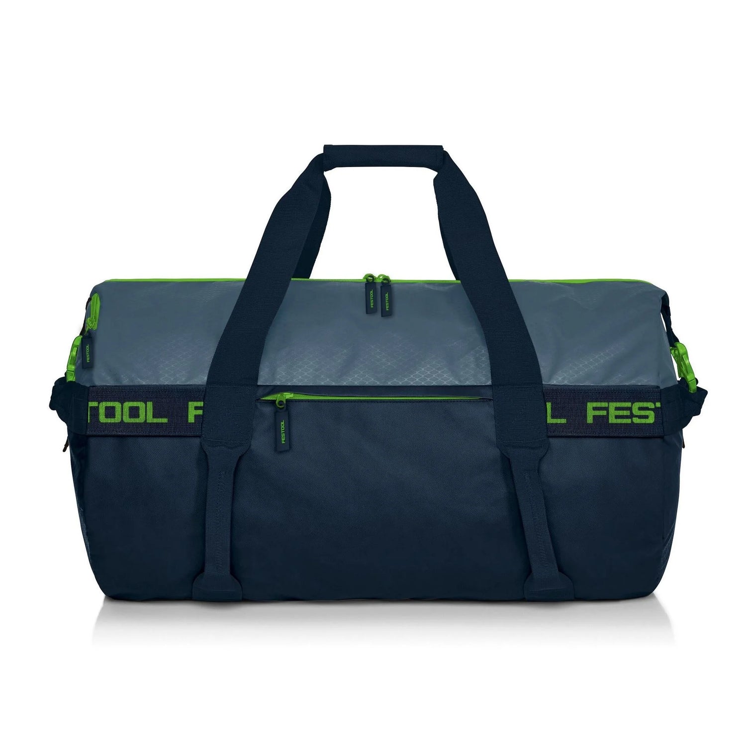 Festool Sporttasche SPBG-FT2 - 577834