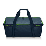 Festool Sporttasche SPBG-FT2 - 577834