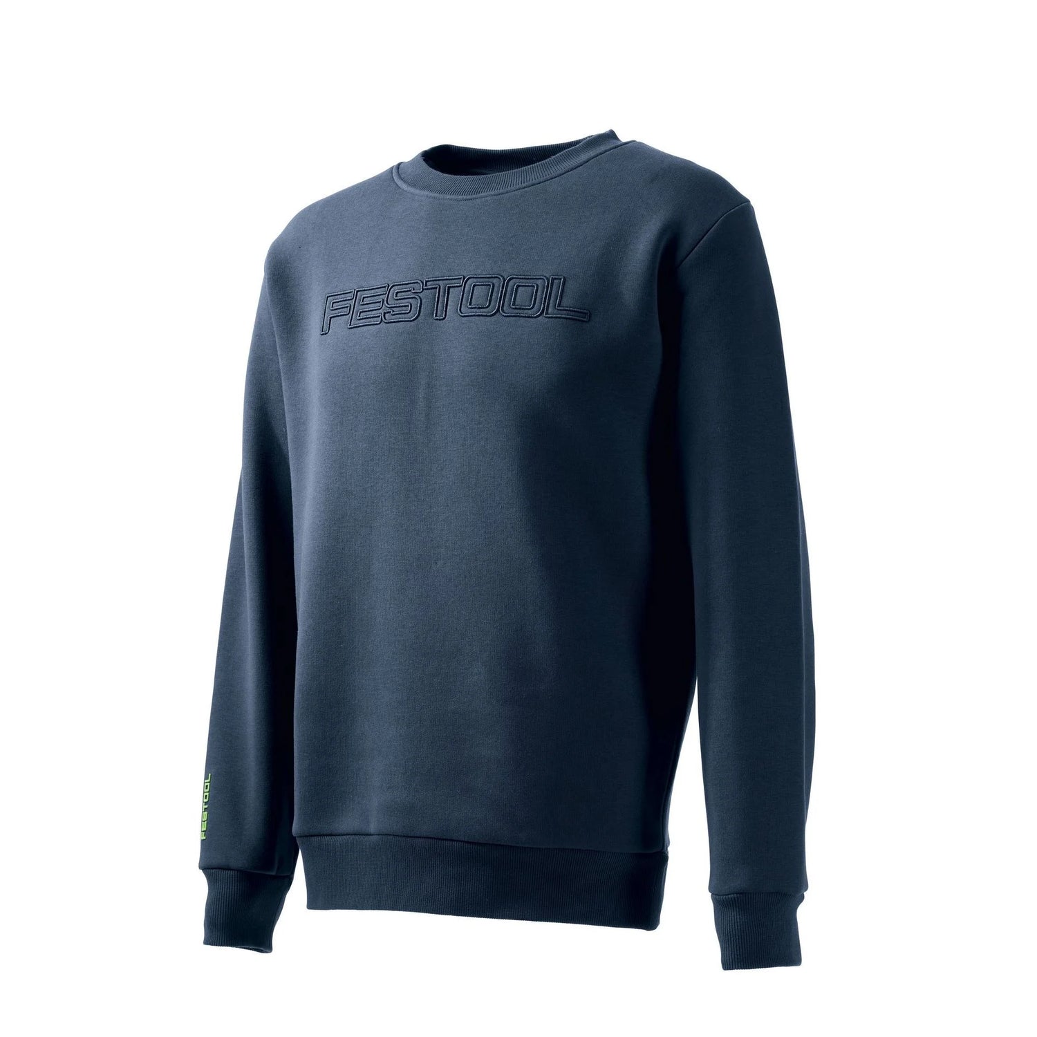 Festool Sweatshirt SW-FT1