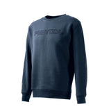 Festool Sweatshirt SW-FT1