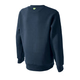 Festool Sweatshirt SW-FT1