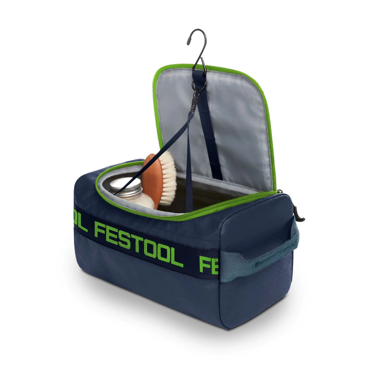 Festool Kulturbeutel TLB-FT1 - 578976