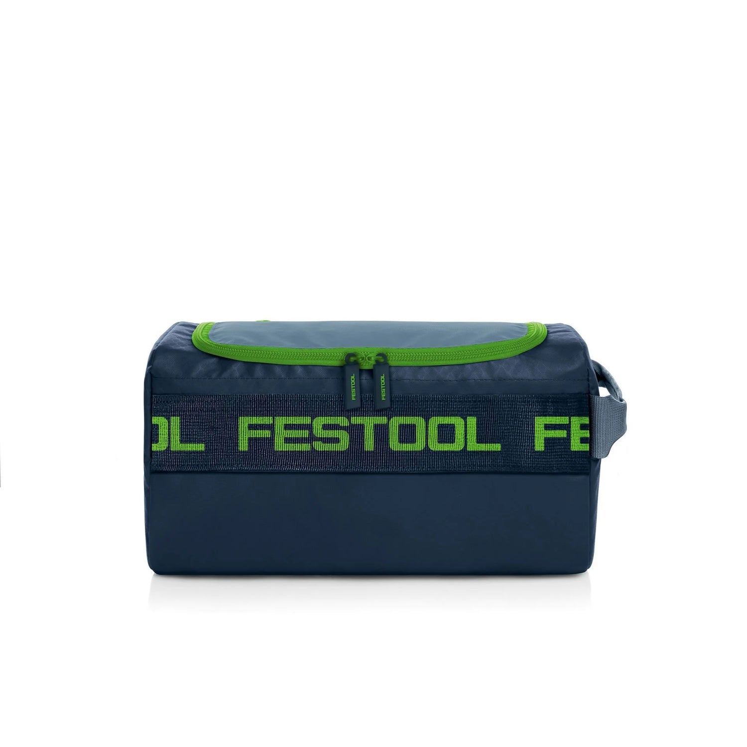 Festool Kulturbeutel TLB-FT1 - 578976