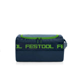 Festool Kulturbeutel TLB-FT1 - 578976