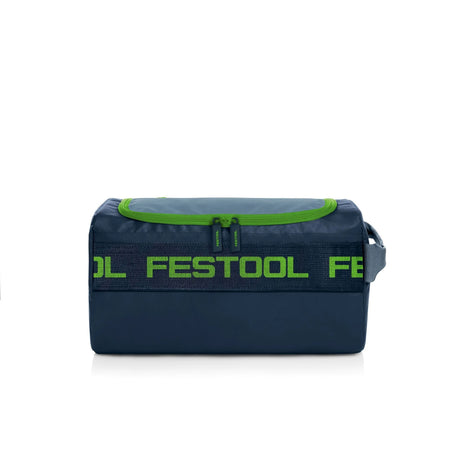 Festool Kulturbeutel TLB-FT1 - 578976