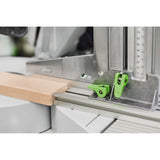 Festool Multifunktionsanschlag für KAPEX KS 120 - AS-KS 120-R/L - 578720
