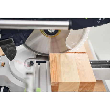 Festool Multifunktionsanschlag für KAPEX KS 120 - AS-KS 120-R/L - 578720