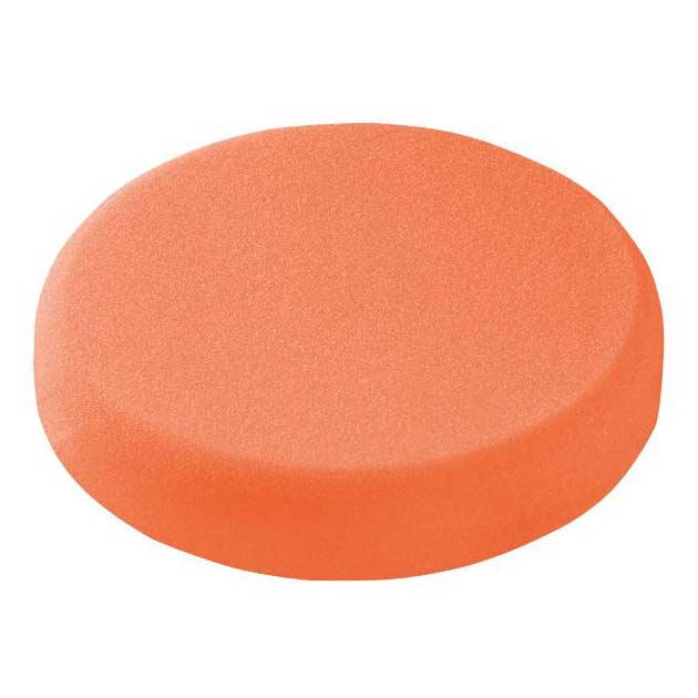 Festool 150mm x 30mm Medium Polishing Sponges (5pk)