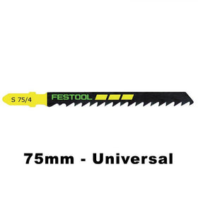 Saw blades for wood