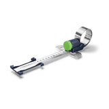 Festool Kreisschneider KS-PSC 500/420 - 578460