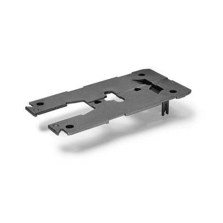 Festool Kreisschneider-Laufsohle LAS-KS-PSC 500 - 578431