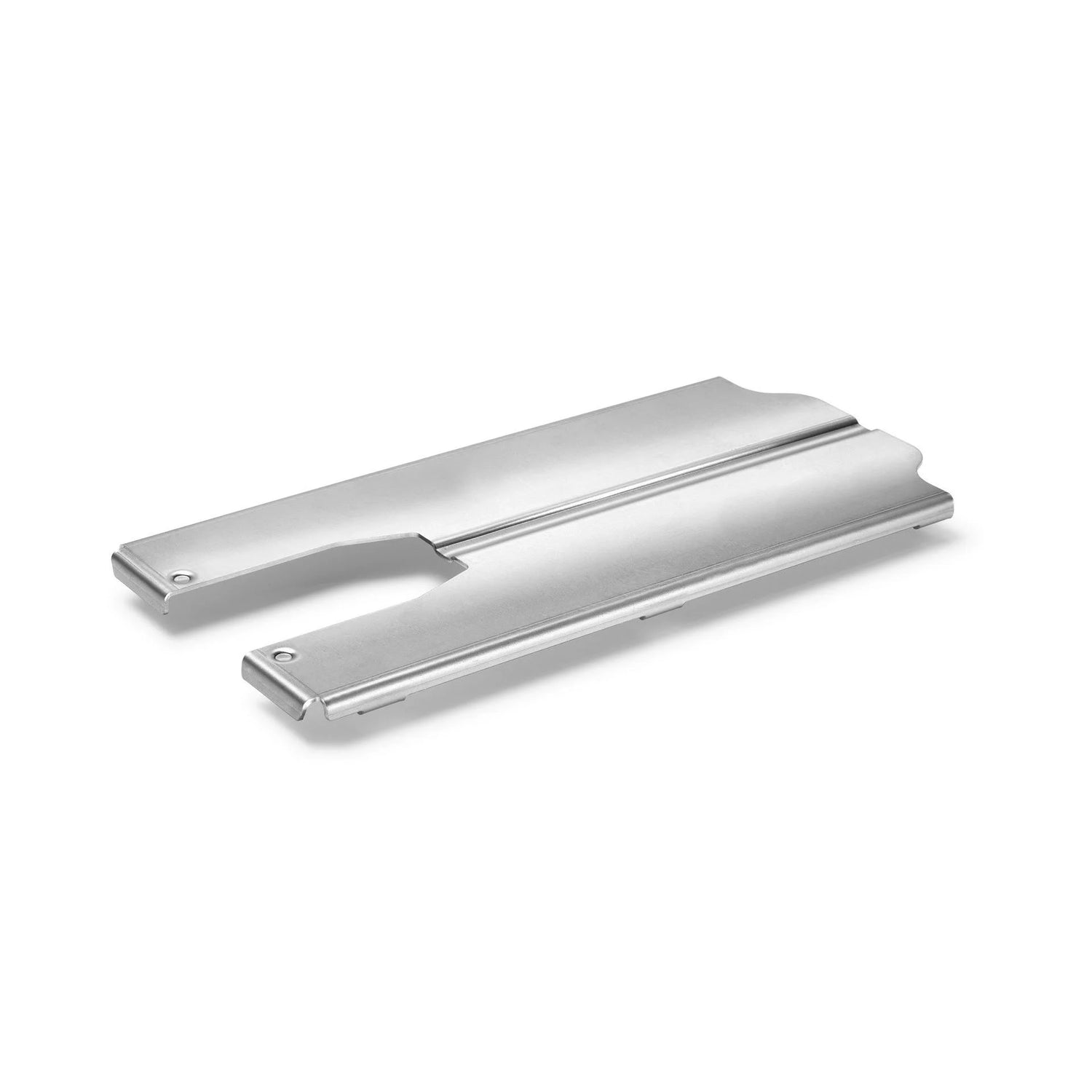 Festool Metall-Laufsohle LAS-ST-PSC 500 - 578430