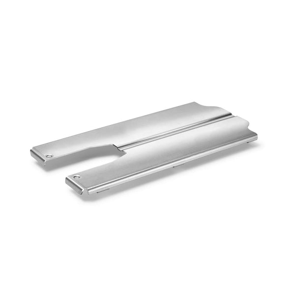 Festool Metall-Laufsohle LAS-ST-PSC 500 - 578430