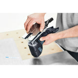 Festool Metall-Laufsohle LAS-ST-PSC 500 - 578430