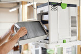 Festool Aktivkohle Vorfilter VF-AK-SYS-AIR - 1 Stück - 578948