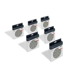 Festool Schleifmittel-Starter-Set GRANAT - Ø 150 mm - 578166