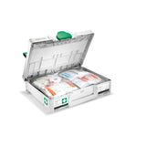 NEUHEIT: Festool Erste-Hilfe-Systainer SYS3 M 112-FA-Set - 579327