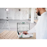 NEUHEIT: Festool Erste-Hilfe-Systainer SYS3 M 112-FA-Set - 579327