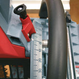 Mafell Zimmerei-Kettensäge ZSX Ec / 400 HM - 925502