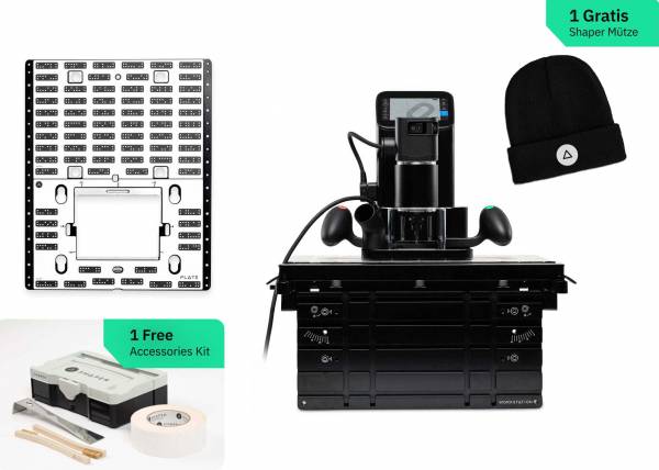 komplettes-set-originia7usaL2x8yfm