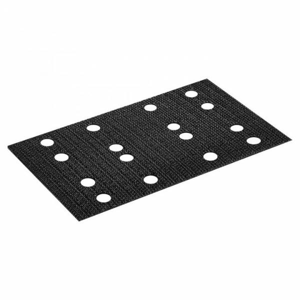 Festool Schutzauflage / Protection 80x133mm Pad PP-STF - 2 Stück - 203346