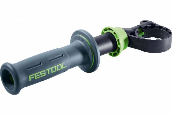 Festool Zusatzhandgriff AHS-43/230 - NO: 577073