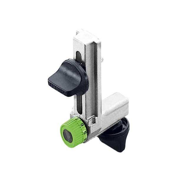 Festool Winkelarm WA-OF - 486052