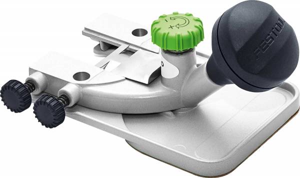 Festool Frästisch FT 0° für MFK / OFK 700 - 491427