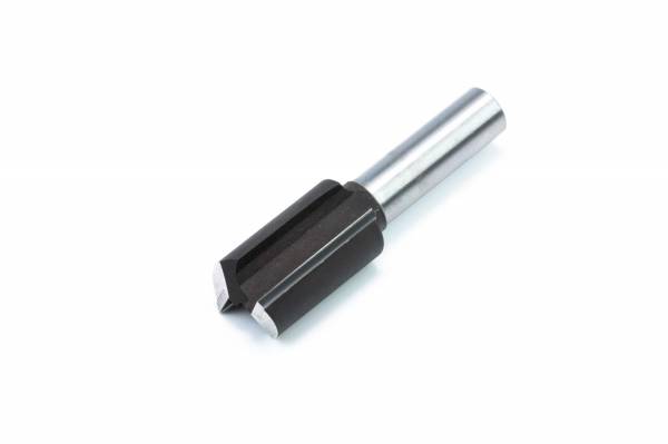 HW Nutfräser Ø 22mm - Nutzlänge 32mm - Schaft 12mm - E101.220.R