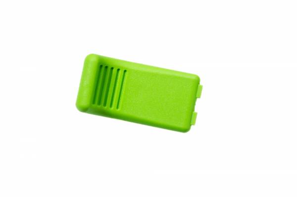 Festool Schiebeschalter (Originales Ersatzteil) - 446002