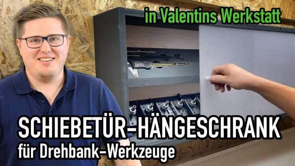 video-valentinmacht-1