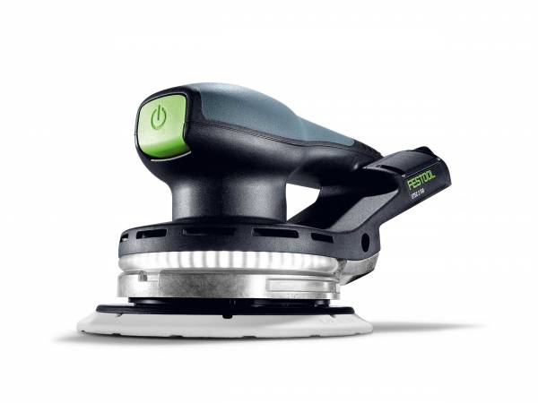 CASHBACK - Festool Akku-Exzenterschleifer Ø 150 mm - ETSC 2 150-Basic - 577723
