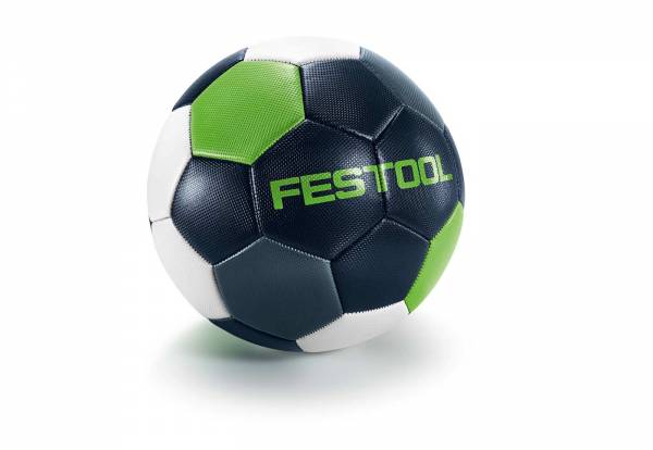 Festool Fußball SOC-FT1