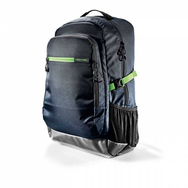 Festool Rucksack RS-FT1 - 203993