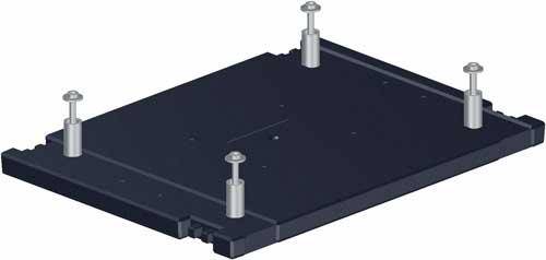 Festool Adapter AD-WCR - NO: 498805