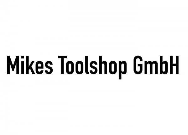 mikestoolshopgmbh