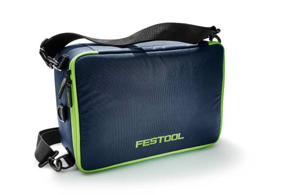 Festool Isoliertasche ISOT-FT1 - NO: 576978