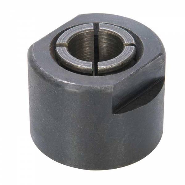 Ø 8mm Spannzange für JOF001, MOF001, TRA001 , CMT 7E