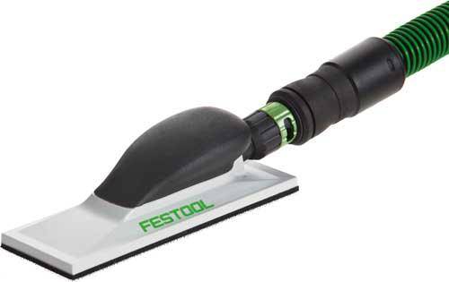 Festool Schleifklotz HSK-A 80x200 - 496965