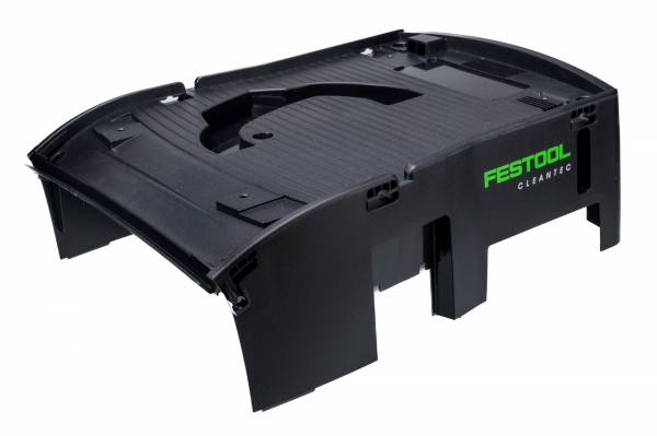 Festool Gehäuse oben CT 36 HD (Originales Ersatzteil) - 500320