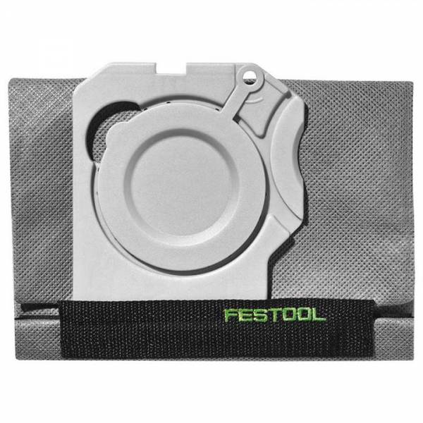 Festool Longlife-Filtersack Longlife-FIS-CT SYS - NO: 500642