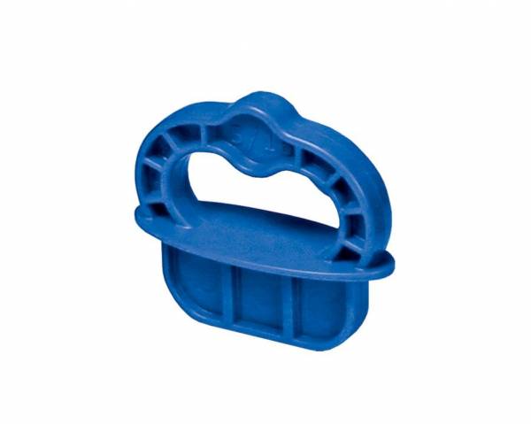 KREG® Deck Jig Abstandhalter blau - DECKSPACER-BLUE