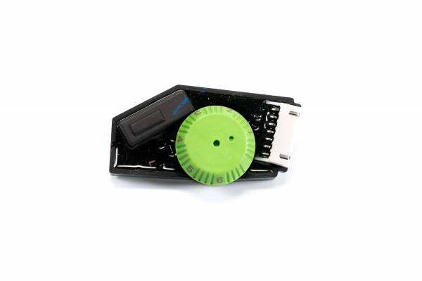 Festool Schaltermodul CS 50 EB (Originales Ersatzteil) - 492274