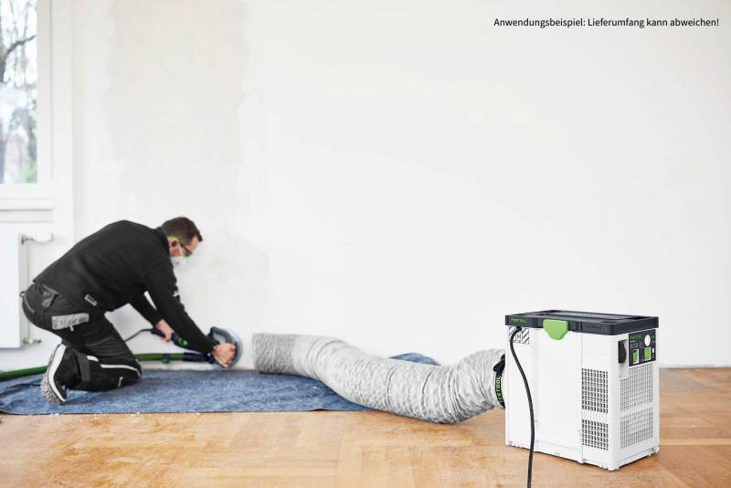 media/image/down_s_sysairM_577784_a_41a.jpg